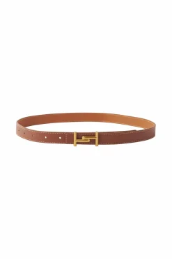 Discount Collection Bælte Dame Bælter