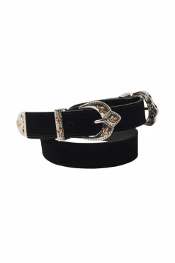 New Collection Bælte Beata Dame Bælter