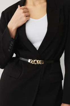 Clearance Collection Bælte Dame Bælter