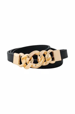 Clearance Collection Bælte Dame Bælter
