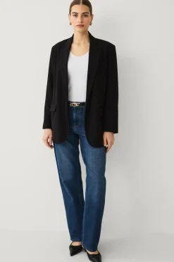 Clearance Collection Bælte Dame Bælter