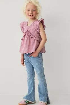 Ellos Collection Bluse^Børn Bluser