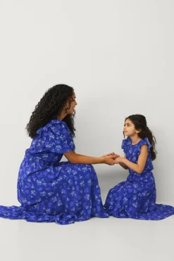 Sale Collection Bluse med flæseærmer Børn Bluser