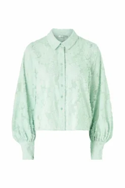 Ellos Collection Bluse Kim^Dame Skjorter & Bluser