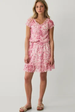 Hot Collection Bluse Børn Bluser