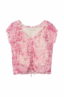 Hot Collection Bluse Børn Bluser
