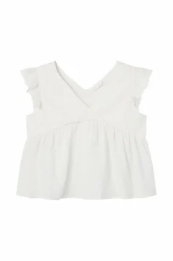 Online Collection Bluse Børn Bluser