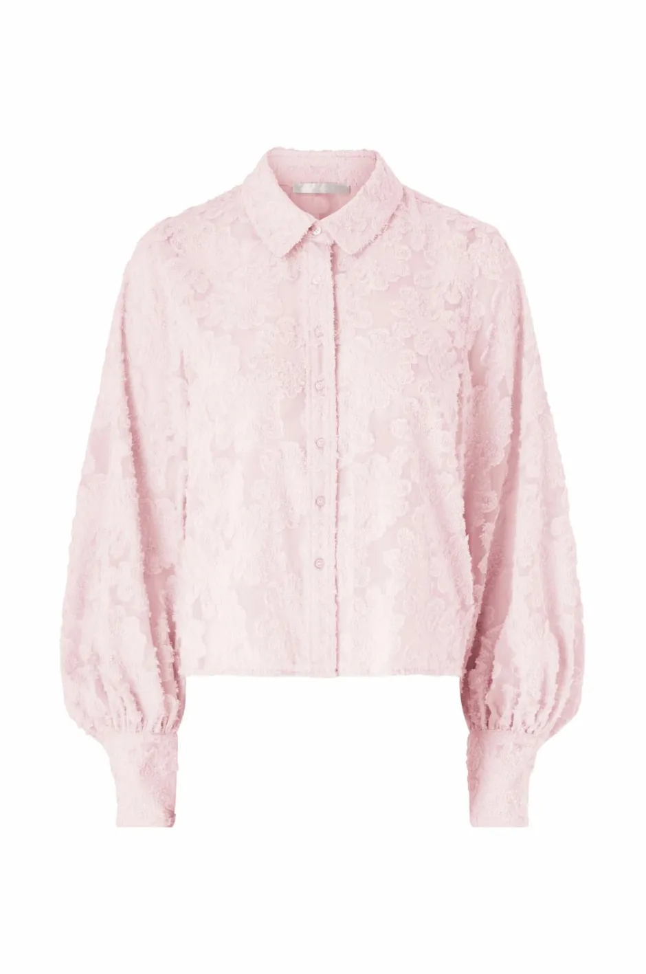 Ellos Collection Bluse Kim^Dame Skjorter & Bluser