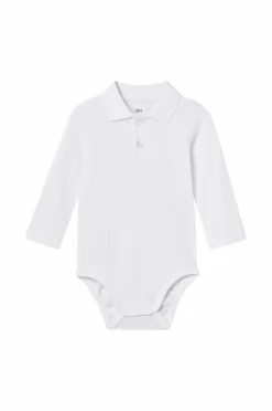 Ellos Collection Body Oliver^Børn Bodies