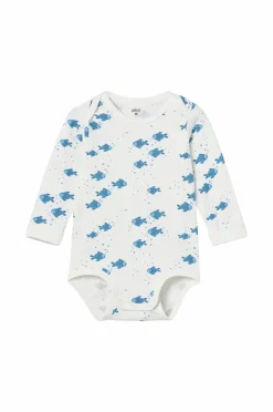 Online Collection Body + bukser Fabian Børn Bukser, Jeans & Leggings|Bodies