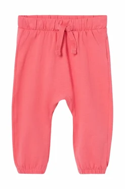 Outlet Collection Body + bukser Thea Børn Bukser, Jeans & Leggings|Bodies