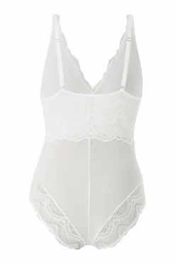 Ellos Collection Body i mesh^Dame Shaping