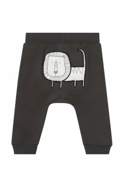 Ellos Collection Body + bukser Jim^Børn Bukser, Jeans & Leggings|Bodies
