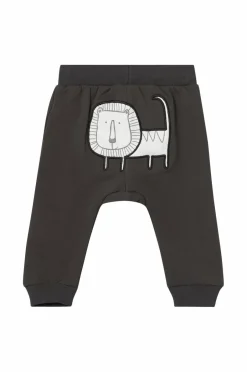 Ellos Collection Body + bukser Jim^Børn Bukser, Jeans & Leggings|Bodies