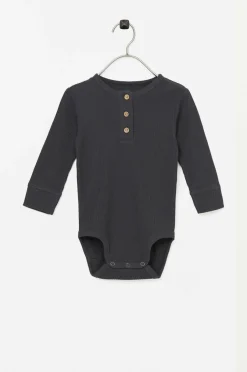 Online Collection Body Ray Børn Bodies|Basistøj
