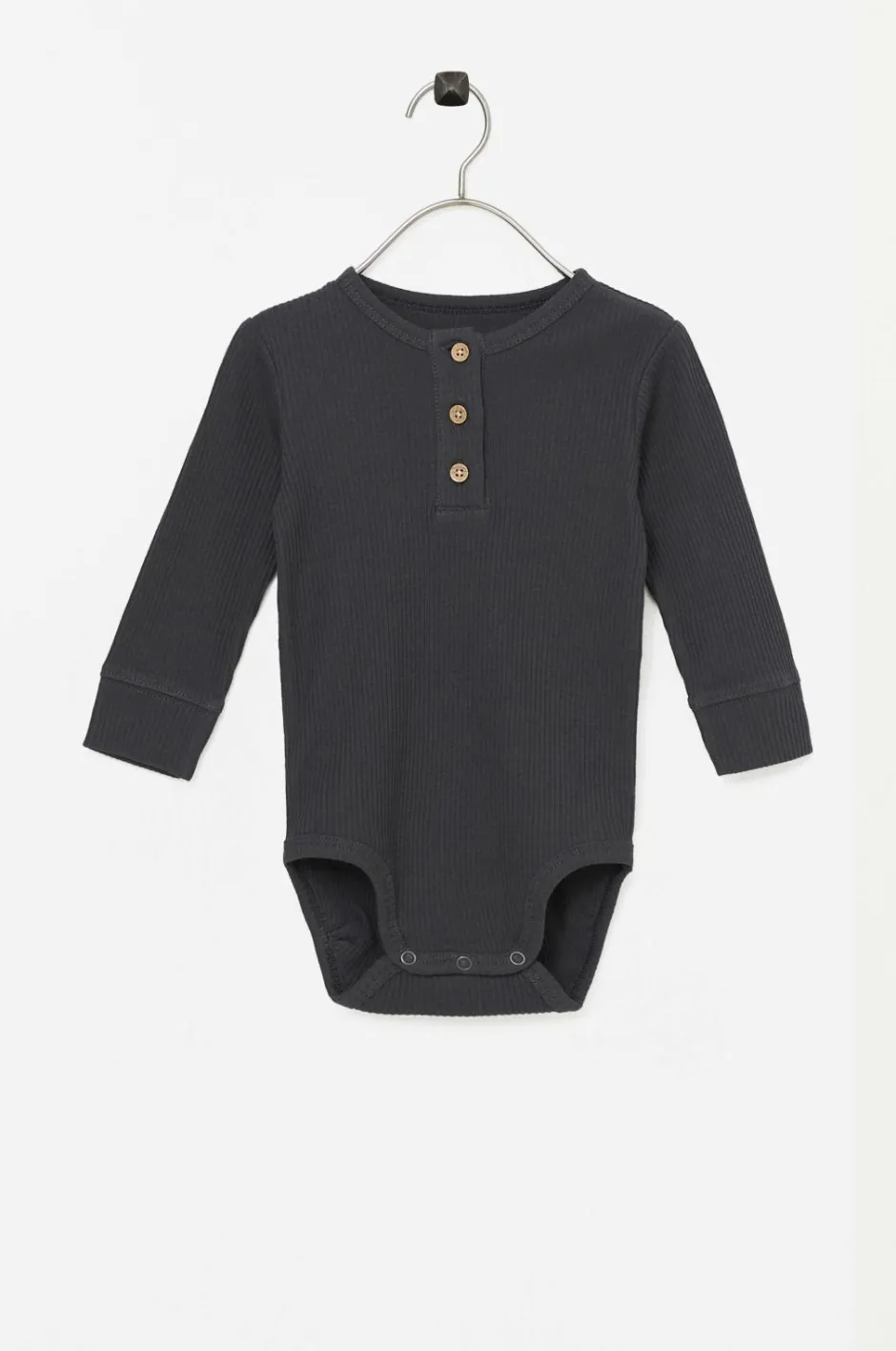 Online Collection Body Ray Børn Bodies|Basistøj