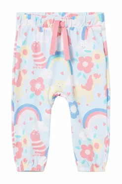 Online Collection Body + bukser Thea Børn Bukser, Jeans & Leggings|Bodies