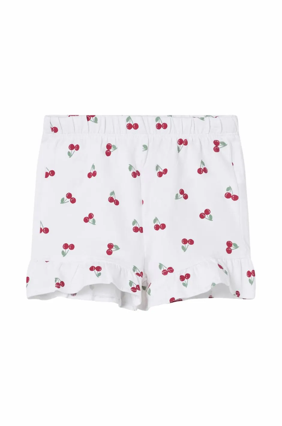 Hot Collection Bodysuit + shorts sæt Børn Bukser, Jeans & Leggings|Bodies
