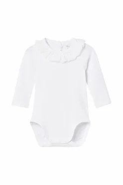 Outlet Collection Body Laura Børn Bodies
