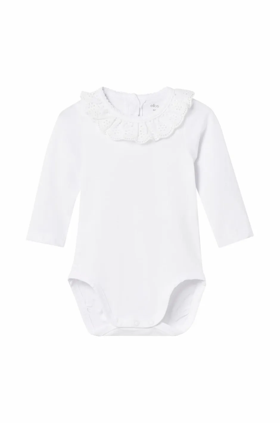 Outlet Collection Body Laura Børn Bodies