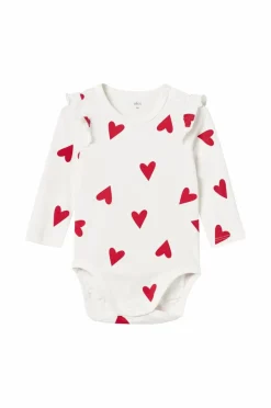 Ellos Collection Body Disa^Børn Bodies