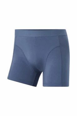 Ellos Collection Boksershorts 8-pak^ Undertøj