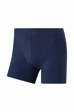 Ellos Collection Boksershorts 8-pak^ Undertøj