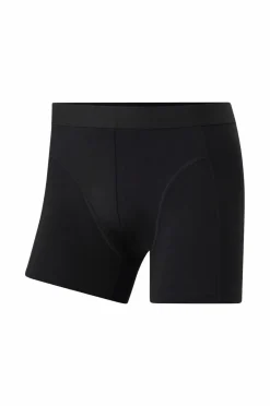 Ellos Collection Boksershorts 8-pak^ Undertøj