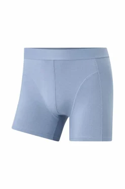 Ellos Collection Boksershorts 8-pak^ Undertøj