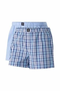 Ellos Collection Boksershorts Sanford 2-pak^ Undertøj