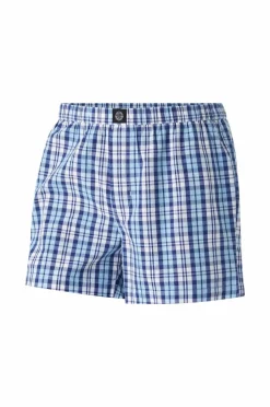 Ellos Collection Boksershorts Sanford 2-pak^ Undertøj