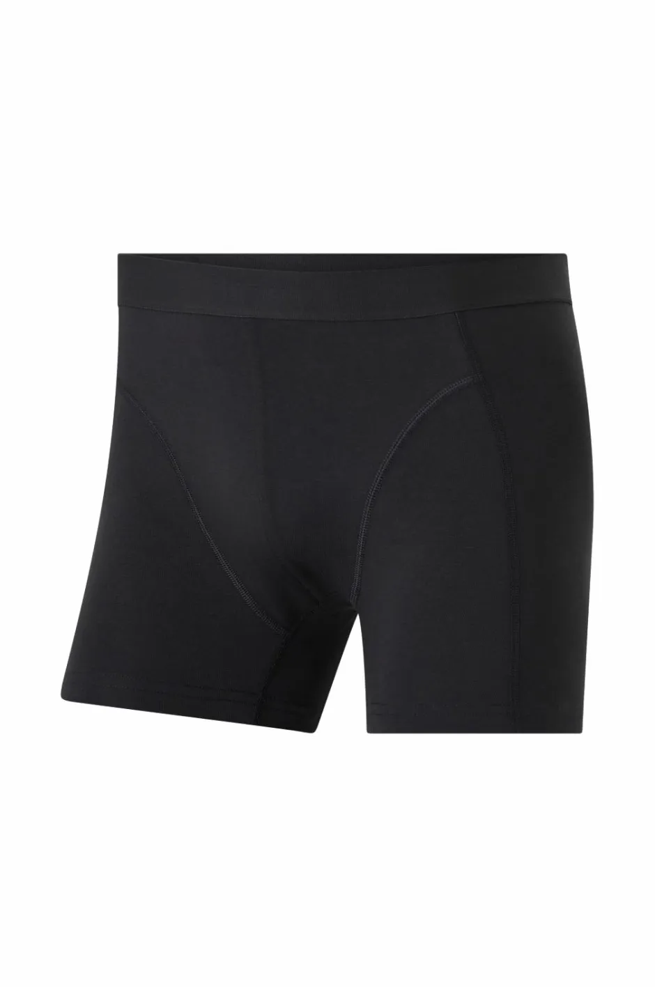 Hot Collection Boksershorts 4-pak Undertøj