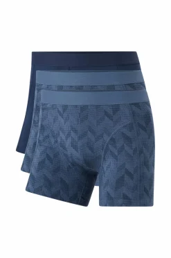 New Collection Boksershorts 3-pak Undertøj