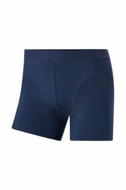 New Collection Boksershorts 3-pak Undertøj