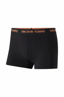 Hot Collection Boksershorts Max 3-pak Undertøj