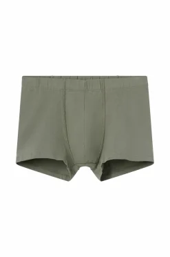 Sale Collection Boksershorts Hugo 5-pak Børn Undertøj