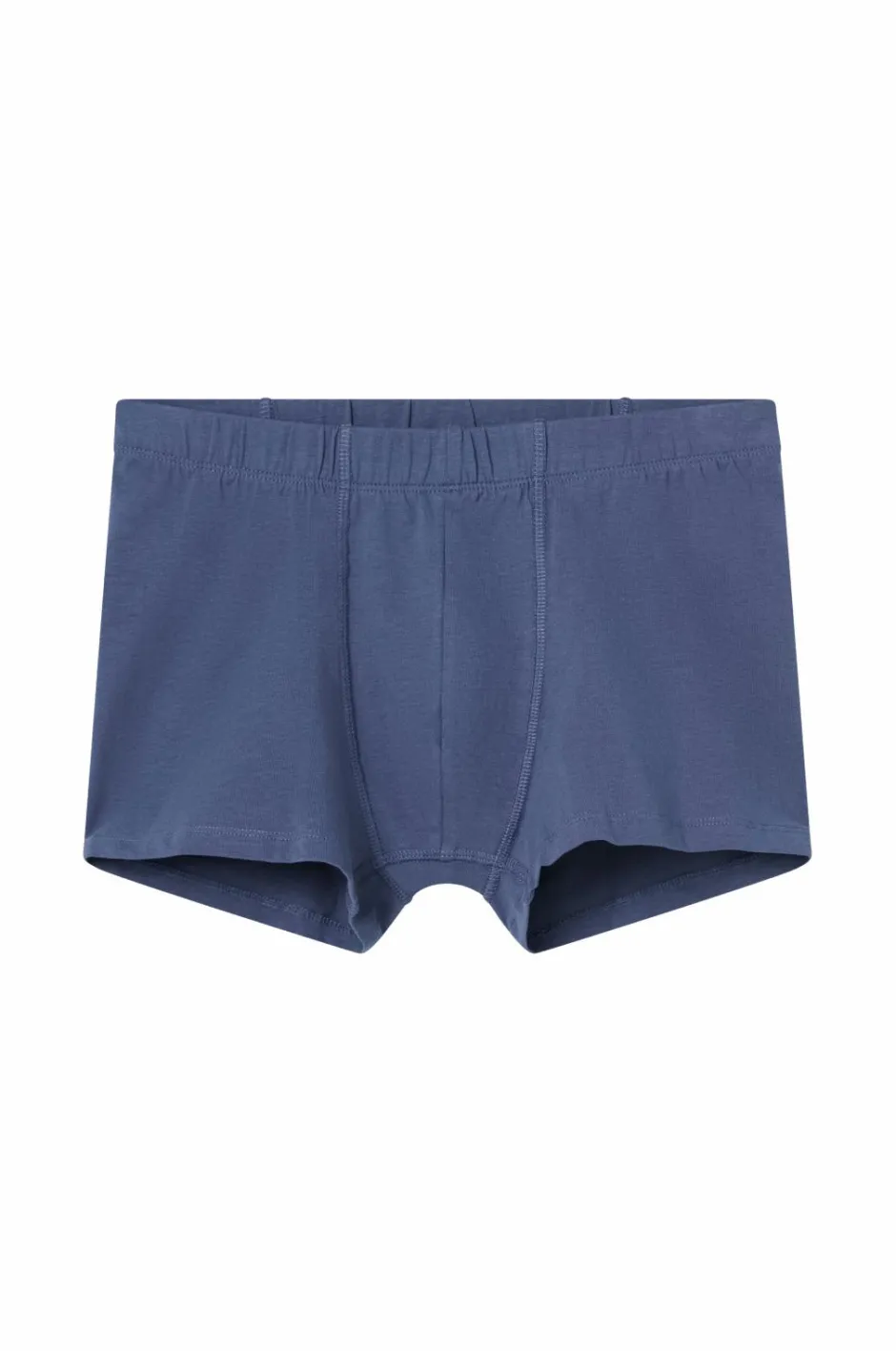 Sale Collection Boksershorts Hugo 5-pak Børn Undertøj