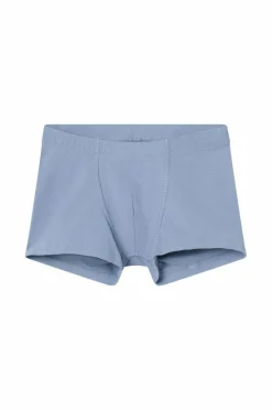 Online Collection Boksershorts 3-pak Børn Undertøj
