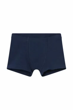 Online Collection Boksershorts 3-pak Børn Undertøj