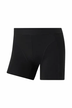 Sale Collection Boksershorts 3-pak Undertøj