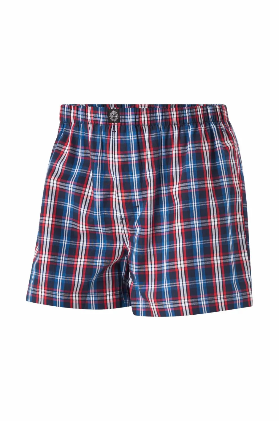 Ellos Collection Boksershorts Sanford 2-pak^ Undertøj