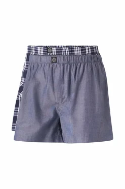 Ellos Collection Boksershorts Sanford 2-pak^ Undertøj