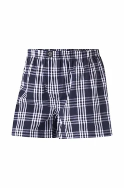 Ellos Collection Boksershorts Sanford 2-pak^ Undertøj