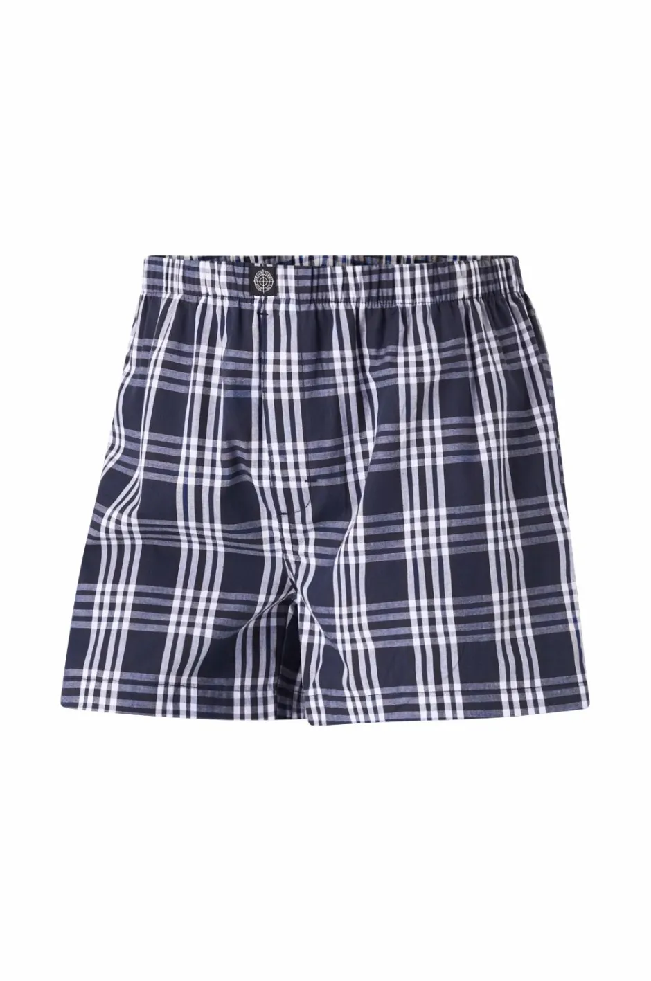Ellos Collection Boksershorts Sanford 2-pak^ Undertøj