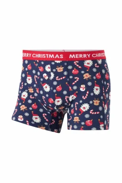 Best Collection Boksershorts Kenny 2-pak Undertøj