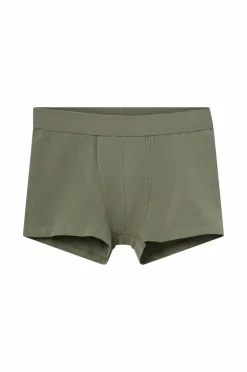 Discount Collection Boksershorts med tryk Børn Undertøj