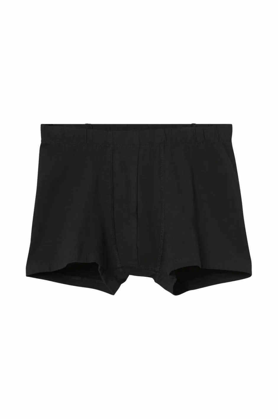 Ellos Collection Boksershorts Hugo 5-pak^Børn Undertøj