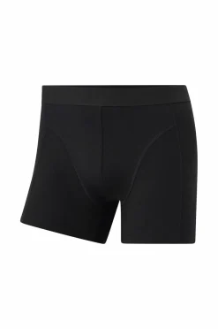 Ellos Collection Boksershorts 8-pak^ Undertøj