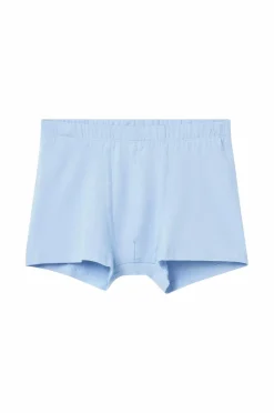 Ellos Collection Boksershorts Hugo 5-pak^Børn Undertøj