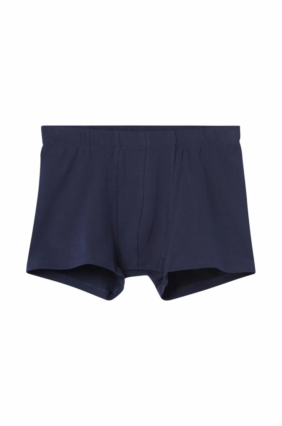 Ellos Collection Boksershorts Hugo 5-pak^Børn Undertøj